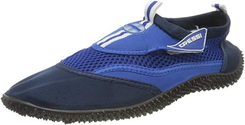 Migliori 7 scarpe da scoglio: Quali scegliere? Guida con recensione, foto e  prezzi - BMPESCA - Il portale della pesca a 360 gradi