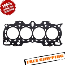 Cometic .030" MLS Cylinder Head Gasket, 81mm Bore for Honda B18A1/B18B1