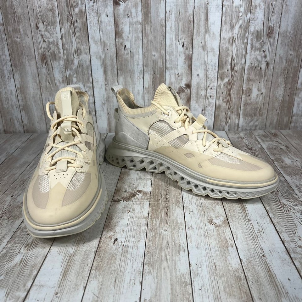 men-s-cole-haan-5-zerogrand-work-sneaker-shoe-alabaster-gleam-c35899-sz