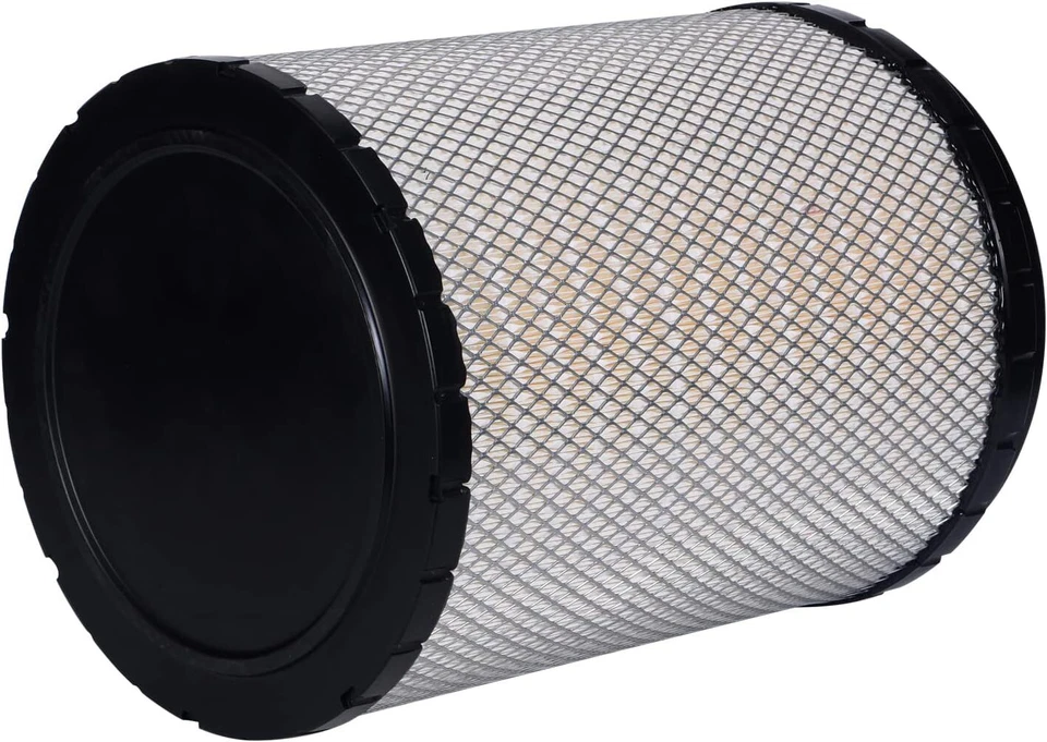Filtro de aire International Prostar AF26103 LAF6663 P613336 9088 49088 RS4862 83088 Foto 4 de 4