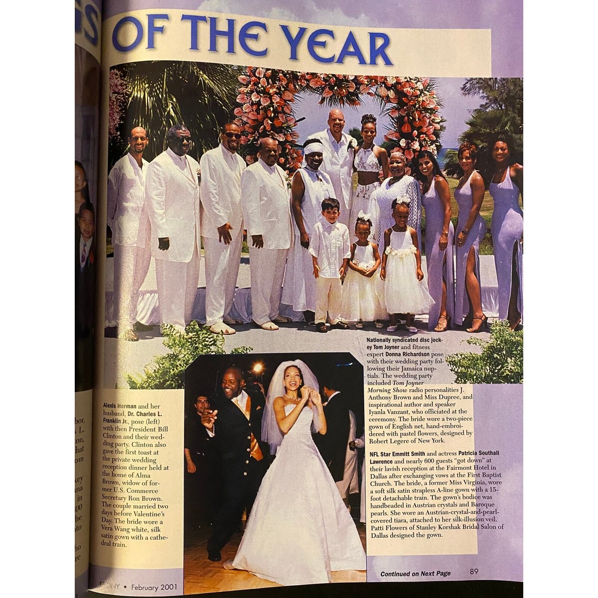 Sole and ginuwine wedding pictures 60 photos Vianawedding com