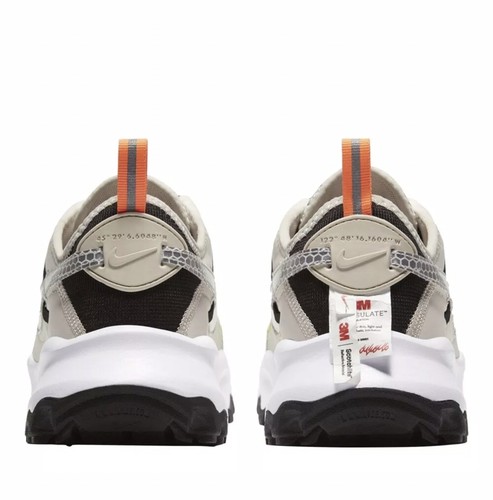 Nike TC 7900 LX Women's Shoes (CU7763 100) Light Orewood Brown Size 7.5 |  eBay