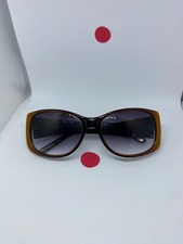 FOSSIL SUNWEAR womens Sunglasses angel ps3729700 58-16 130