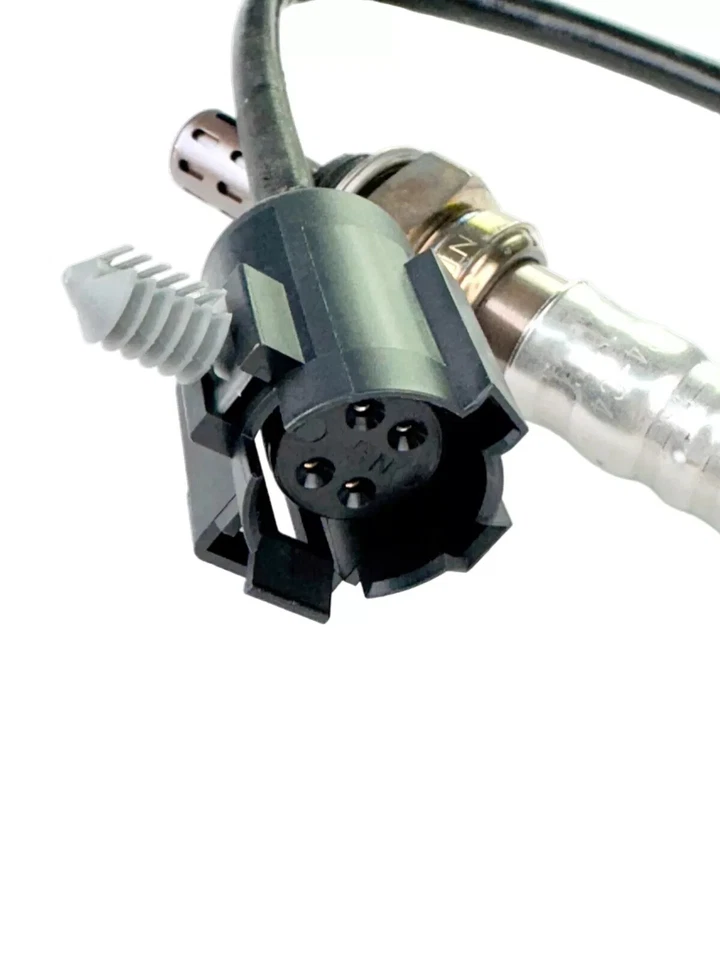 Датчик кислорода NTK O2 23098 для 2000-02 Chrysler Neon/Dodge 00-01 Plymouth Neon - Изображение 2 из 2