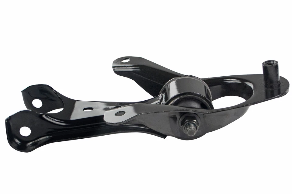 Brazo de control de suspensión trasero superior Mevotech 2006 2007 para Ford Mustang 2005-2010 Foto 3 de 3