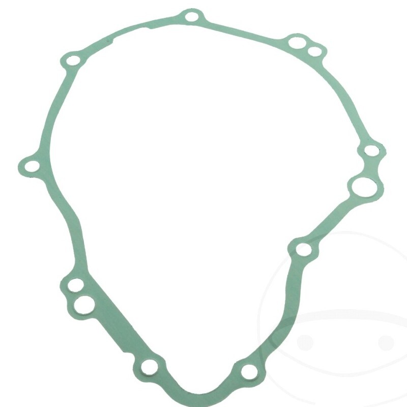 Sho 50様 Athena Alternator Cover Gasket For Honda CBR 250 R B 11-12