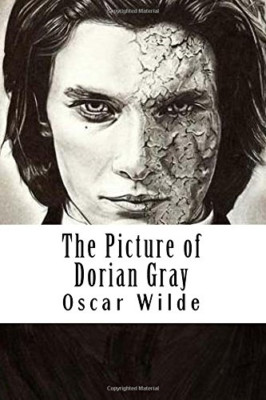 Das Bild von Dorian Grau - Taschenbuch NEU Wilde, Oscar 27.01.2018