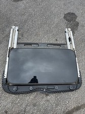 2003-2007 Infiniti G35 Coupe Sun Roof Assembly Oem Works 2003-2007 Infiniti G35 Coupe Sun Roof Assembly Oem Works