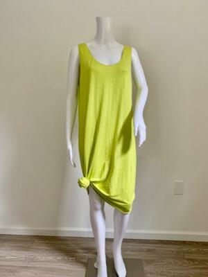 knee length dresses for ladies Maren Dress | Strapless Drop Waist Dress