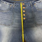 Foto 4 di 7