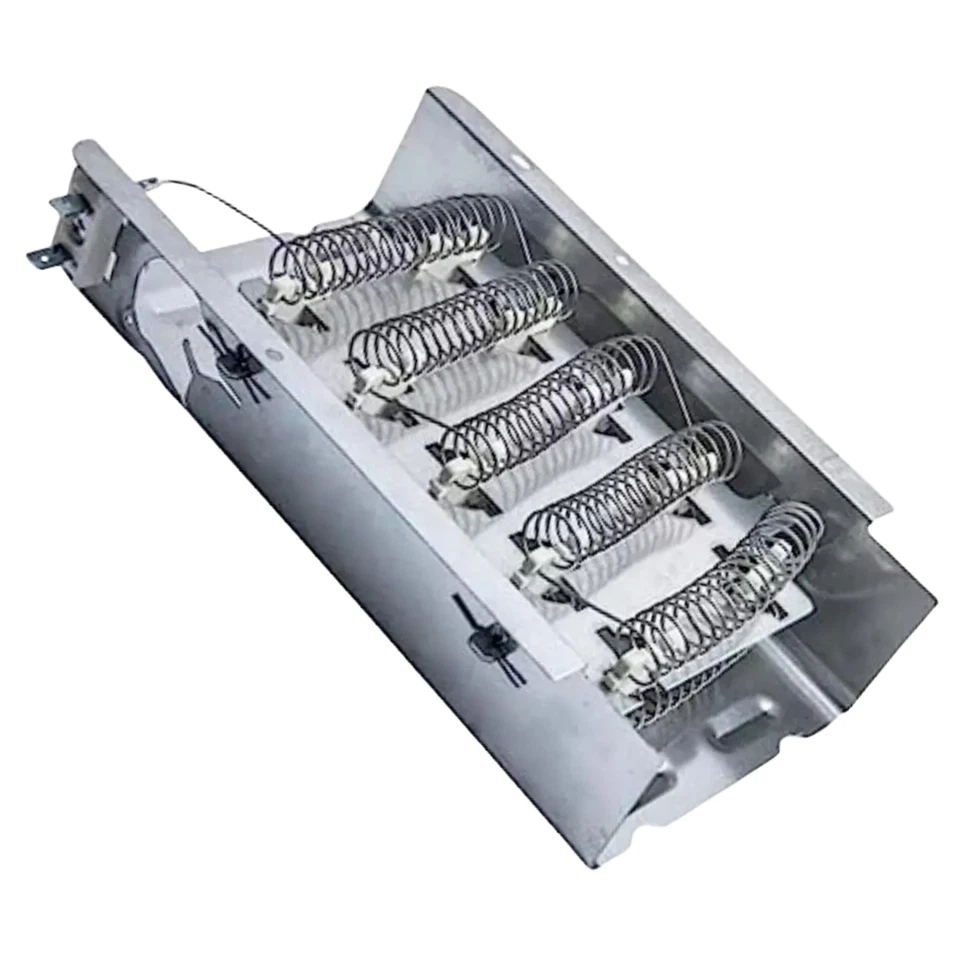 279838 Dryer Heating Element 3977767,3392519,3387134,3977393 Whirlpool 12-Pack - Image 2 of 4