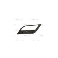 StoßStange Grill Gitter LüFtungsgitter Blende FüR Seat