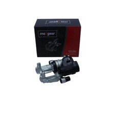 Maxgear 82-0908 Bremssattel für VW Golf VII 5G1 Audi TT FV3 FVP