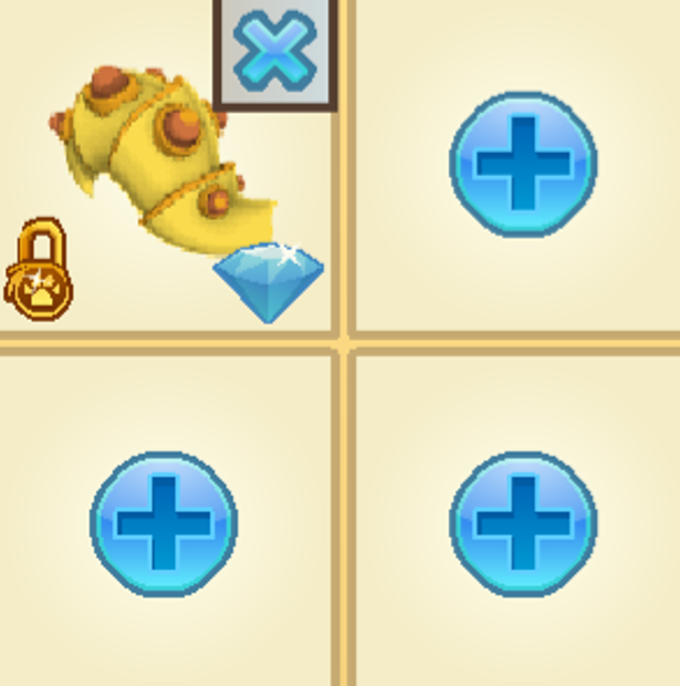 933340_5 933340_5