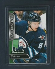 2016-17 Parkhurst Pick from List ( Multiple Inserts / Rookies / RED / BLACK )