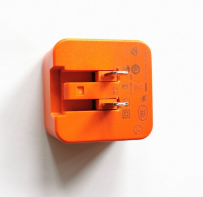 Battery Jbl Pulse Jbl Flip Charging Amperage Genuine JBL USB Travel Wall  Power Adapter Charger