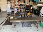 die making equipment