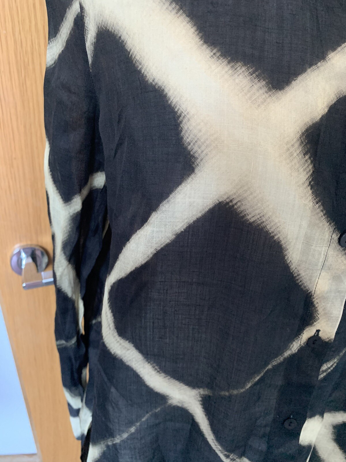 Picture 3 of 10