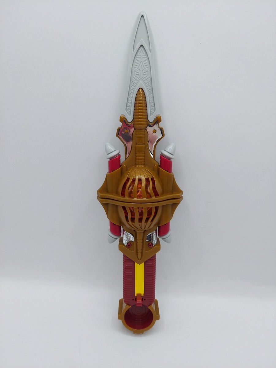 Vintage 1997 Bandai 15