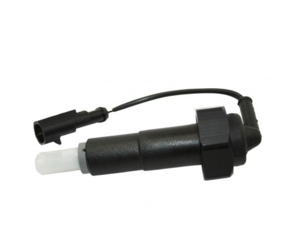 Ducati Fuel Tank Level Sensor Monster 400 600 750 900 OEM