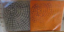 Various , Psychedelic, Avantgarde, Rock , LSD...