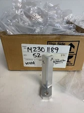 *NEW* Perkin Elmer MZ301189 REV A (Lot Of 50) Fast Shipping!