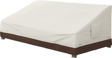 Classic Accessories Amazon Basics Abdeckung F...