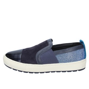 geox suede shoes