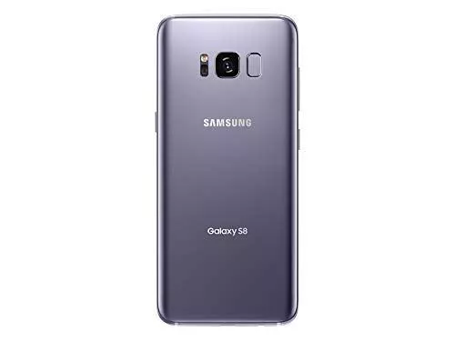 Samsung Galaxy S8 Unlocked New Other Android Smartphone 64GB SM-G950U S8 - Picture 6 of 16