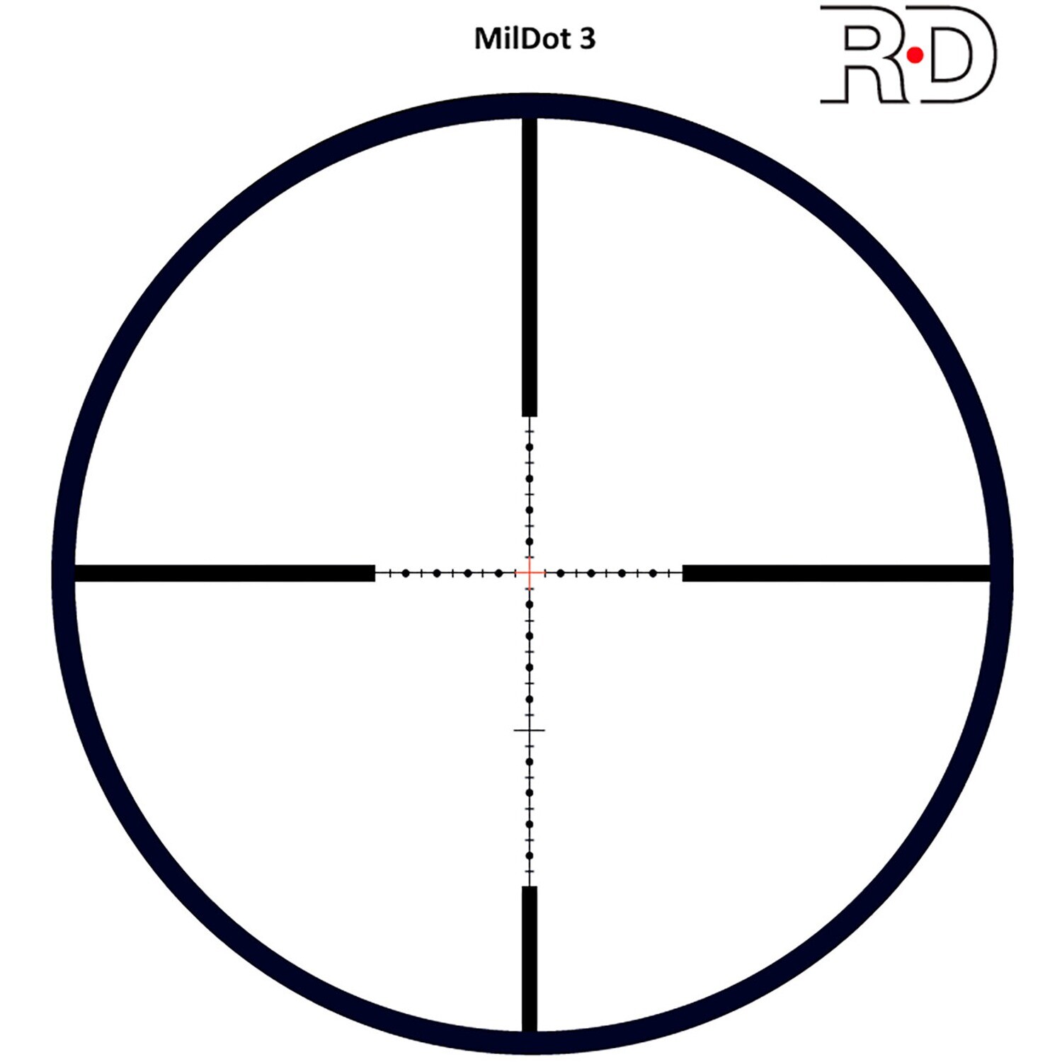 Meopta Zielfernrohr Meopro R6 5-30x56 FFP RD Спортивный шлем унисекс NEU 235390₽