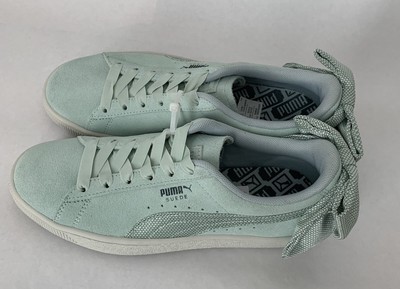 special edition puma shoes