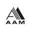 aame2023