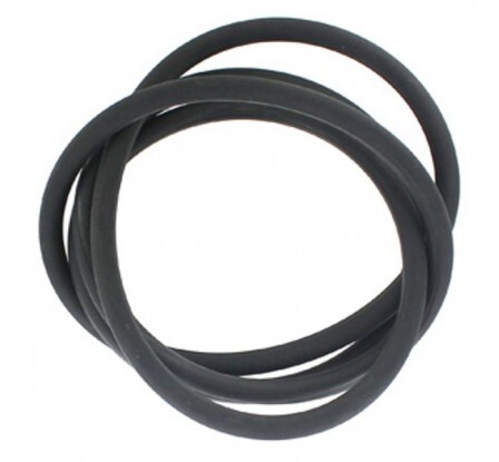 SEAL (2D2443) for Caterpillar | eBay SEAL (2D2443) for Caterpillar | eBay