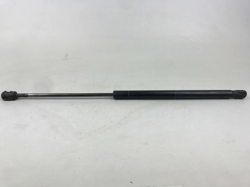 Mini Cooper R56 Rear Tailgate Boot Lid Pressurized Gas Strut Bar Damper 7148902 - Image 2 of 4
