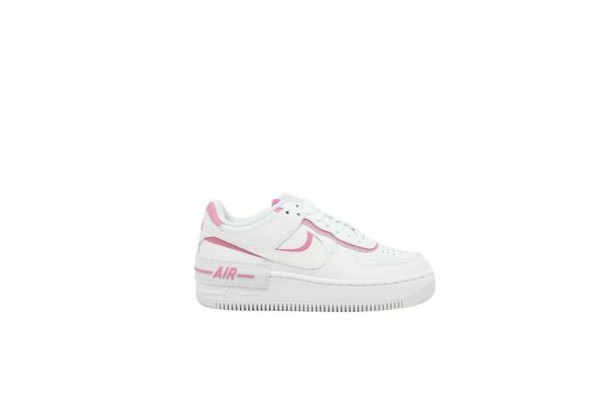 nike air force magic flamingo
