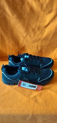 Kappa Turnschuhe Gr. 44 NEU