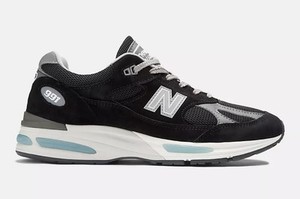 New Balance 991v2 | eBay New Balance 991v2 | eBay