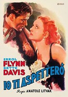 Io Ti Aspettero' - Dvd - G3Z