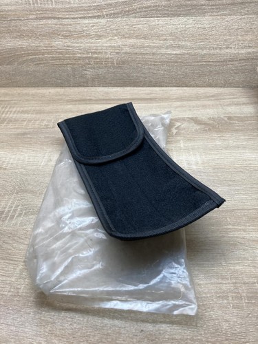 Efco Cassetta Degli Attrezzi In Miniatura 5x4 Cm – 9 Pezzi In Metallo Per Casa Delle Bambole (Scala 1:12) - 5