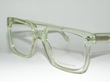 NUEVAS GAFAS PHILOSOPHEYES