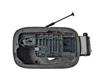 Mercedes W204 Benzin Tank Tankdeckel Tankmulde A2046300067 Mercedes W204 Benzin Tank Tankdeckel Tankmulde A2046300067