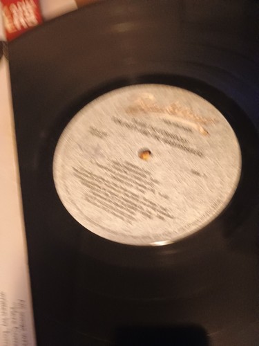 Tom Petty & the Heartbreakers Damn The Torpedos Vinyl 1979 MCA VG - Picture 4 of 4