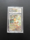 Pokémon Eevee - SVP 173 Black Star Promo SVP173 - Prismatic Evolutions Ace 10