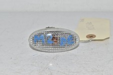 Blinker Kotflügel Seitenblinker P2829 MAZDA 2 (DE, DH) 1.3