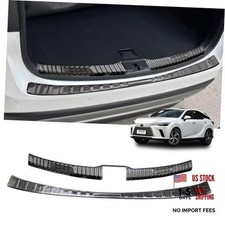 Lexus RX Accessories Accessory - for Lexus RX350 RX350h RX Hybrid 500h F