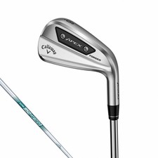 Callaway APEX AI200 Set di