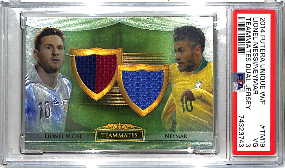 Futera Soccer Argentina Sports Trading Cards for sale | eBay
