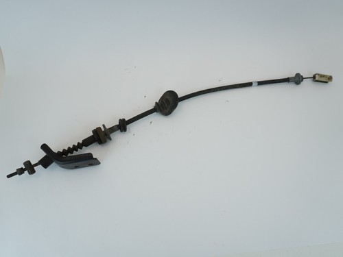 GENUINE OEM Clutch Cable for 1988-1993 Ford Festiva