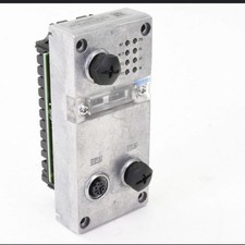 1PCS NEW FESTO CPX-FB33 548755