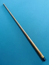 Sawdust 29” / 30” Carbon Cored Kielwood Pool Cue Shaft (Radial, 3/8-10, others)